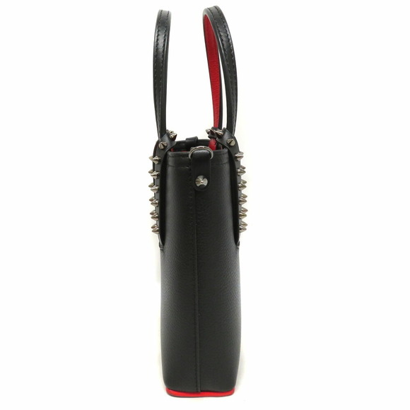 Christian Louboutin Kabata - Picture 3 of 9